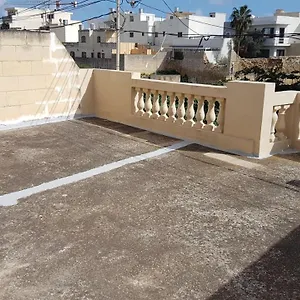  Hébergement de vacances Dar Il-hena