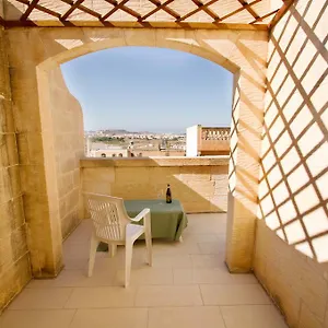 Casa Sammy Villa Qawra
